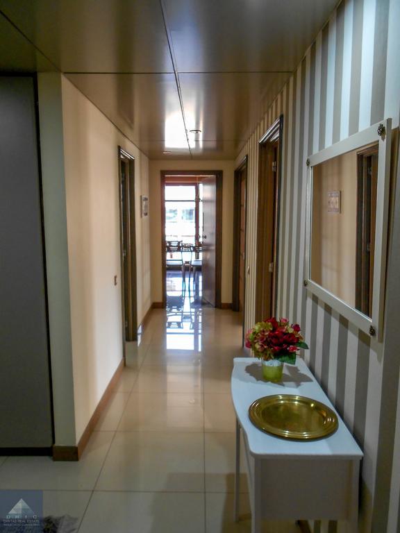 Arriaga Marina Club Apartament ฟุงชาล ภายนอก รูปภาพ