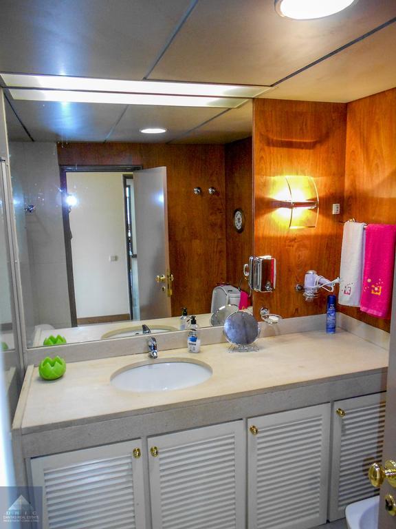 Arriaga Marina Club Apartament ฟุงชาล ภายนอก รูปภาพ